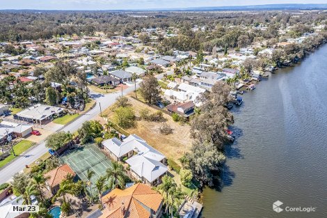 138 Culeenup Rd, North Yunderup, WA 6208