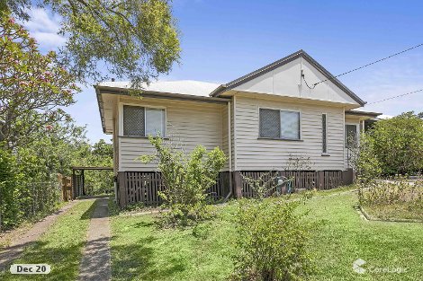 20 Annand St, Oxley, QLD 4075