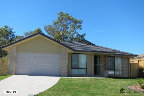 24 Coops Pl, Heritage Park, QLD 4118