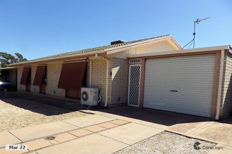 6/295 Nicolson Ave, Whyalla Jenkins, SA 5609