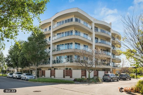 307/62 City View Bvd, Lightsview, SA 5085