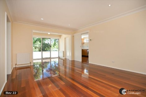 91 David St, O'Connor, ACT 2602