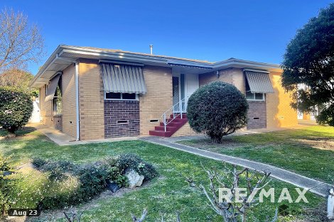 5 Moxham St, Ashmont, NSW 2650