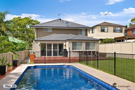 77 Burraneer Bay Rd, Burraneer, NSW 2230