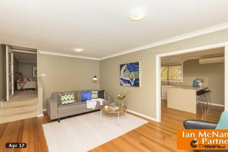 5/17 Hakea St, Karabar, NSW 2620