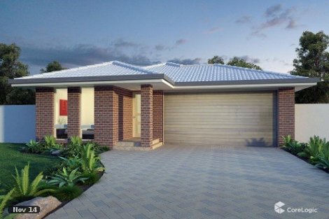 16 Ahern Cct, Cumbalum, NSW 2478