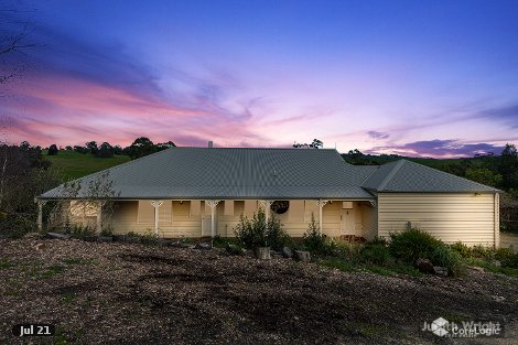 12 White Birch Cl, Poowong, VIC 3988