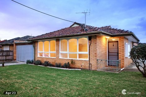 1/784-786 Centre Rd, Bentleigh East, VIC 3165