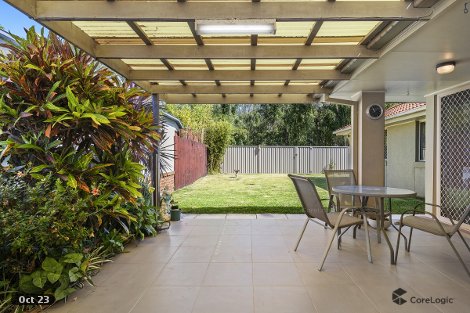 111 Harrier Dr, Burleigh Waters, QLD 4220