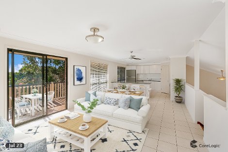 7 Donegal Ct, Banora Point, NSW 2486