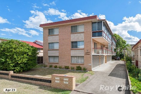 1/18 Dwyer St, Nundah, QLD 4012