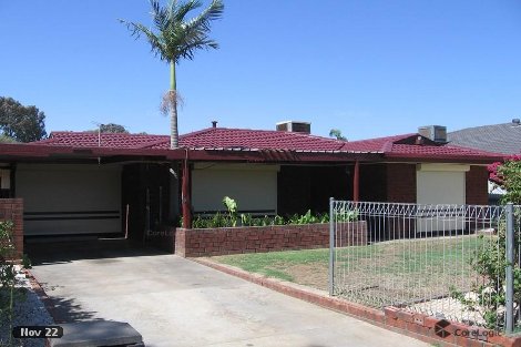 56 Metala Rd, Paralowie, SA 5108