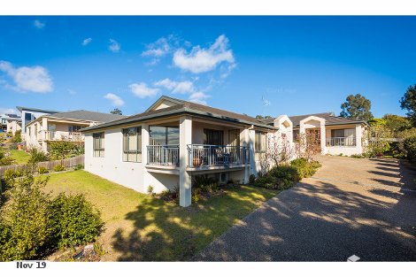 1/9 Reid St, Merimbula, NSW 2548