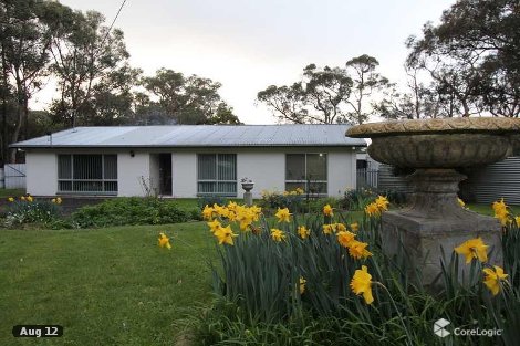 1080 Glenelg Hwy, Smythes Creek, VIC 3351