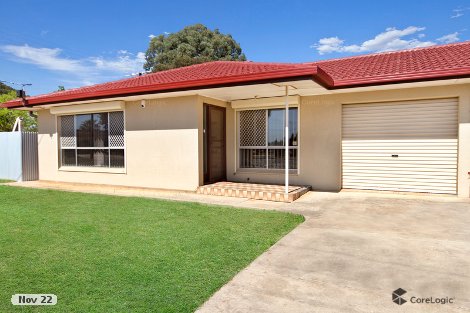 1/11 Meath Ave, Salisbury Downs, SA 5108