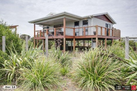 24 Sinclair Ave, Surf Beach, VIC 3922