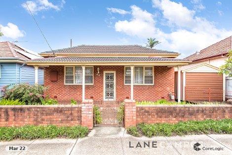 64 Platt St, Waratah, NSW 2298