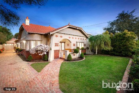 12 Eddys Gr, Bentleigh, VIC 3204