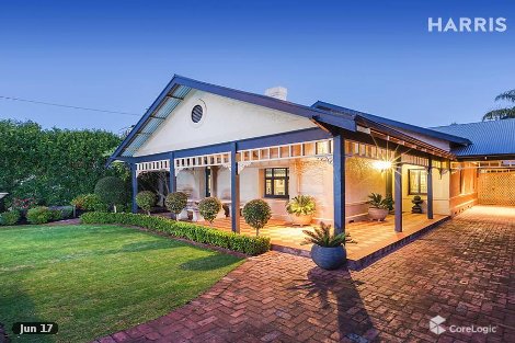 84 Kensington Rd, Toorak Gardens, SA 5065