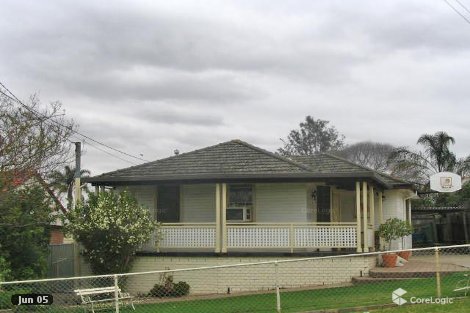 117 Strickland Cres, Ashcroft, NSW 2168