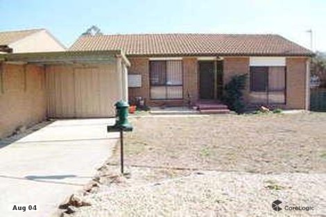 11 Carpenter Cl, Calwell, ACT 2905