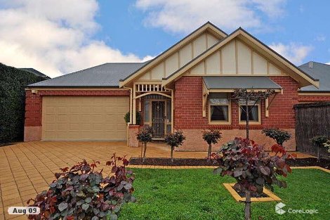 24a Roslind St, Kensington Gardens, SA 5068