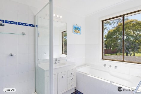 469 Blackmans Point Rd, Blackmans Point, NSW 2444