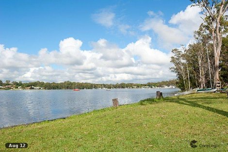 48a Bulgonia Rd, Brightwaters, NSW 2264