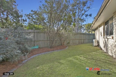 50 Senden Cres, Manly West, QLD 4179