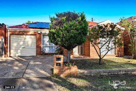 8 Turquoise Cl, St Albans, VIC 3021