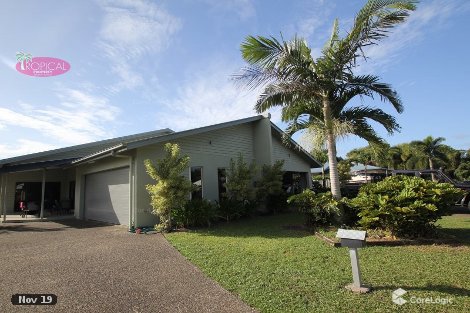 5 Clipper Ct, South Mission Beach, QLD 4852