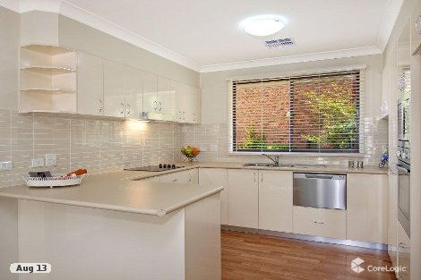 92/226 Windsor Rd, Winston Hills, NSW 2153