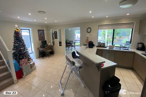 97 Settlement Dr, Wadalba, NSW 2259