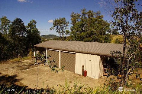 183 Garrett Rd, Sarina, QLD 4737