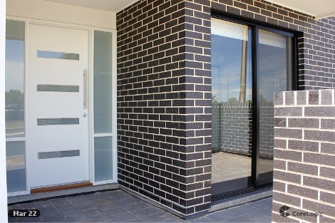 4/95c Frederick Rd, Royal Park, SA 5014