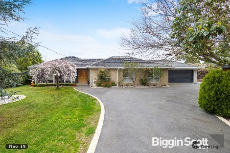 6a Glenwood Rd, Narre Warren North, VIC 3804