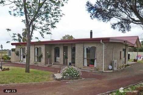 605 Riverside East Rd, Riverside, VIC 3401