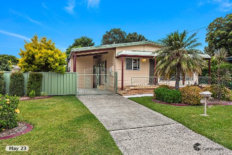 1 Boronia Ave, Albion Park Rail, NSW 2527