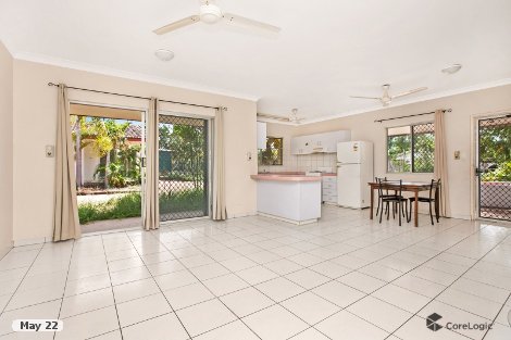 1/7 Livistona Rd, Karama, NT 0812