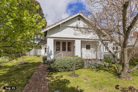 33 Retreat Rd, Newtown, VIC 3220