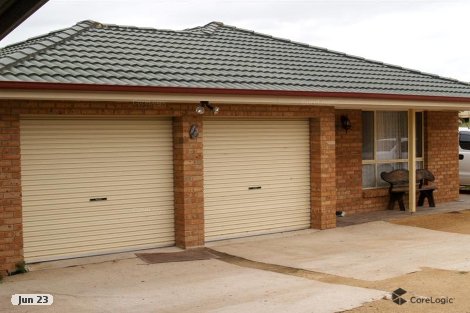 32 Max Slater Dr, Bega, NSW 2550