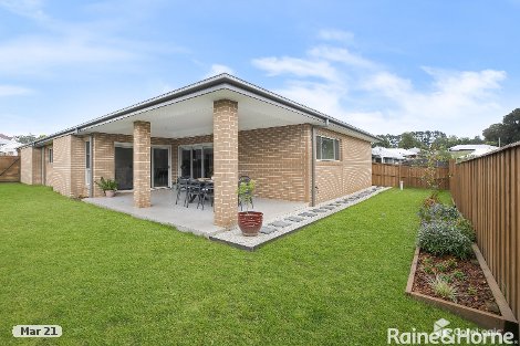 60 Baker St, Moss Vale, NSW 2577