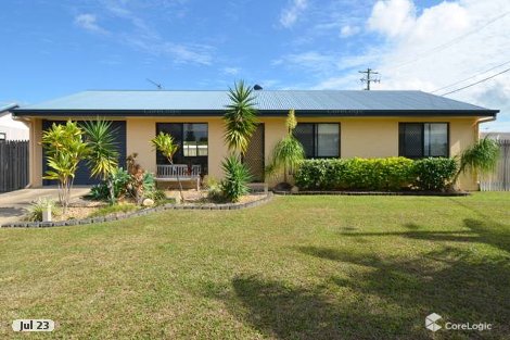 6 Gem Ct, Deeragun, QLD 4818