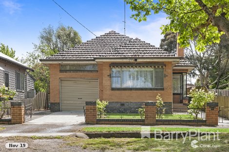 520 Errard St S, Redan, VIC 3350