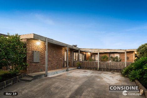 53 Caravelle Cres, Strathmore Heights, VIC 3041