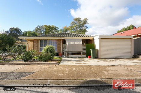 4/11 Howard St, Gawler, SA 5118