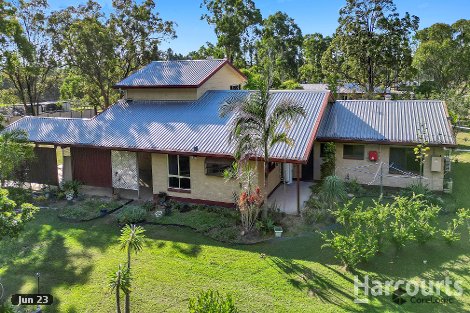 240 Moorabinda Dr, Sunshine Acres, QLD 4655