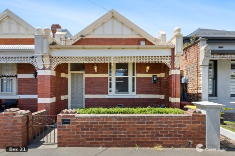 13 Dinsdale St, Albert Park, VIC 3206