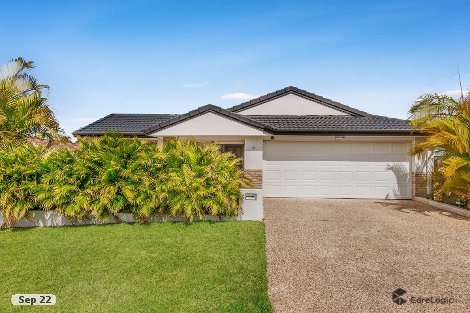 18 Red Ash Ct, Merrimac, QLD 4226