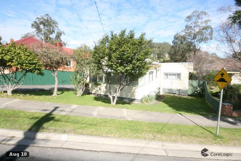 3 Willow Rd, Upper Ferntree Gully, VIC 3156